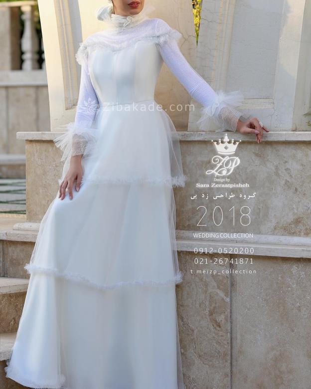 مانتو عقد از کجا بخرم